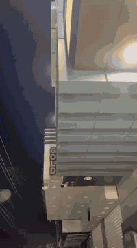 سـلام عـليكم.🙋🏾‍♂️ بـوكسر جـبلي للبيع🚴‍♂️ دراجه زيرو مكفوله كفاله عامه...