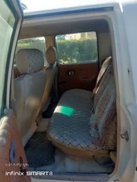 سياره دير كير ومحرك ياباني للبيع تواصل 07814315272 07519152058