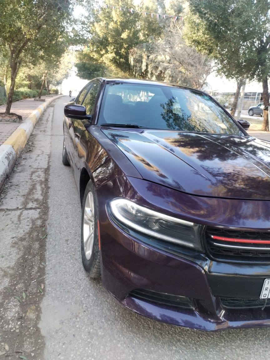 سلام عليكم
للبيع جارجر
موديل 2022
رقم بغداد 
حادثه بنيد وجاملغ 
مواصفات سياره جيتي 
سياره محرك +كير+تبريد+تخم تاير جديد+
سياره جديده 
مكان كربلاء 
رقم ***********
