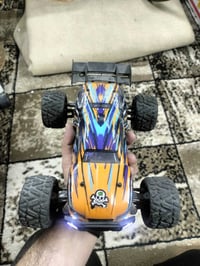 مجسم 1/18 • زمن الطيبين • قديمة