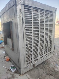 مبرده فافون • مبرده حجم كبير • مبرده منزلية • مبرده للبيع • مبرده كهرب...