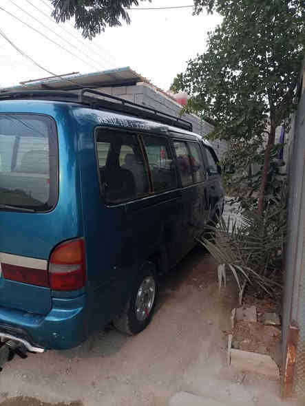 السلام عليكم شباب بريجو ٩٧ رقم بغداد انكليزي تحويل جديد مصفرة هيئة سيارة نضيفة ومكفولة كلشي موضح بالفيديو بالمنشور شوف الفديو وتصل يرحم والديك مكان السيارة بغداد حي النصر ....السعر ٥٨ للاتصال ***********
