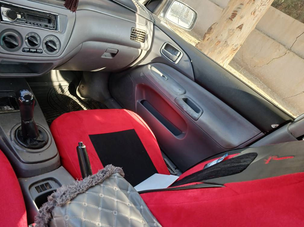 لانسر٢٠٠٧كيرعادى عام بوياغه ليدرانى قورسى نيه كيرمكينه تبريد تحويل به شه رت مكينه كه ميك بوخارى هه يه سه نه وى به سه ر جوه نرخ60ورقه *********** شقلاوة, أربيل
