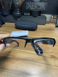 نظارة بكاميرا • تاخذ رام • توصيل محافظات