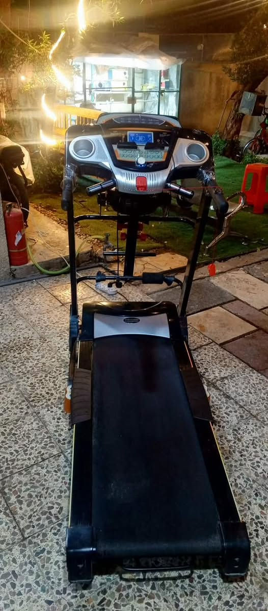 غراض للبيع مكاني الاعلام الاستفسار خاص


**إذا كنت صاحب هذا الإعلان وتريد حذفه لأي سبب، رجاءا أرسل رسالة إلى الدعم الفني**