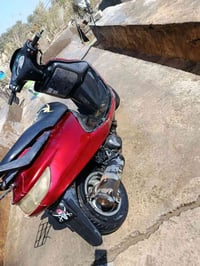 فراشه • مفتوحه • هندر واحد