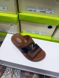 شحاطة ولادي • أصلي ماليزي • مقاس ٢٦-٣٩