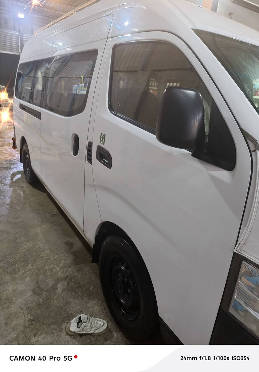 سلام عليكم نيسان 2020 شمالي بسمي
مختصر الكلام كبل للشارع من تبريد دوشمه

مكينه كير اكسل كلشي كفاله السعر 245وبيها مجال حك الجيه 

***********
