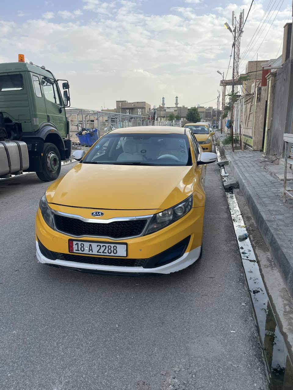 سلام عليكم ابتيمه للبيع تفصيل دخل الفيديوو 
نتصل ***********
