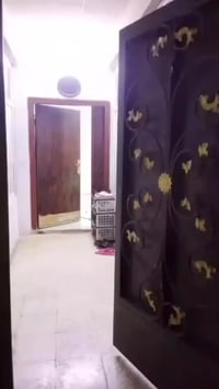 شقق الحدباء • ١٢٥م • غرفتين