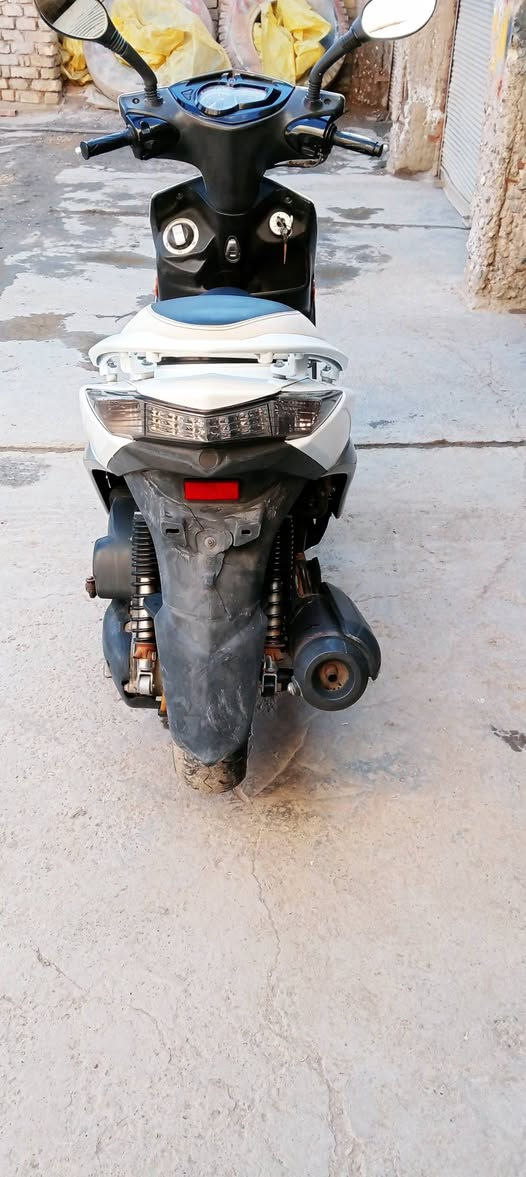 سكنس لد قبق نفخ ياباني مفولة مكاني ديالى بعقوبة حي المعلمين صناعة الاولى يم مطعم جنة بغداد رقمي ***********
