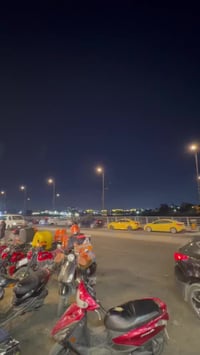 فرصة استثمارية جيدة جداً وموقع في قلب بغداد على نهر دجلة ( العطيفية مق...