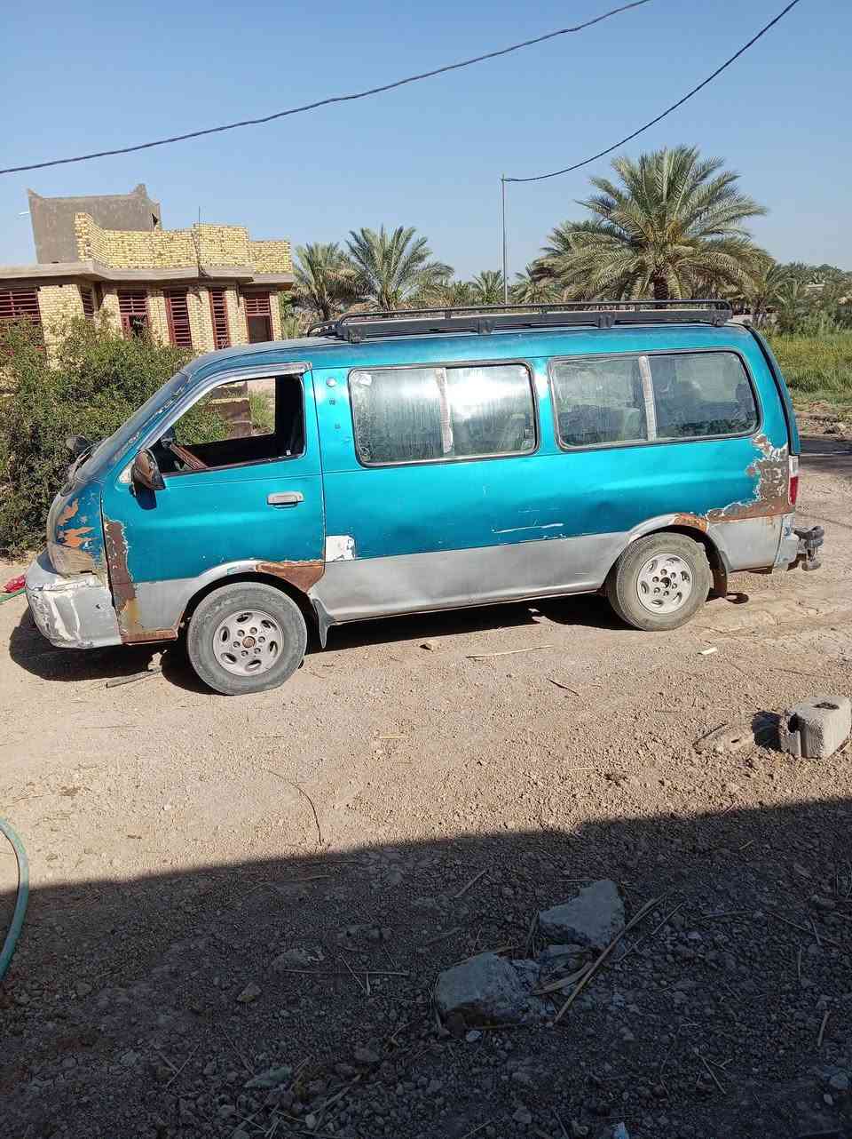 للبيع  ***********
