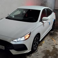 موديل ٢٠٢٥ • ٦٠٠٠ كم • رانية