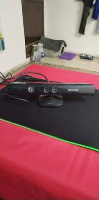 اكس بوكس360 • خمس هاردات • جايستك