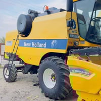 ٢٠١٩ • تحويل مباشر • جاهزة للعمل