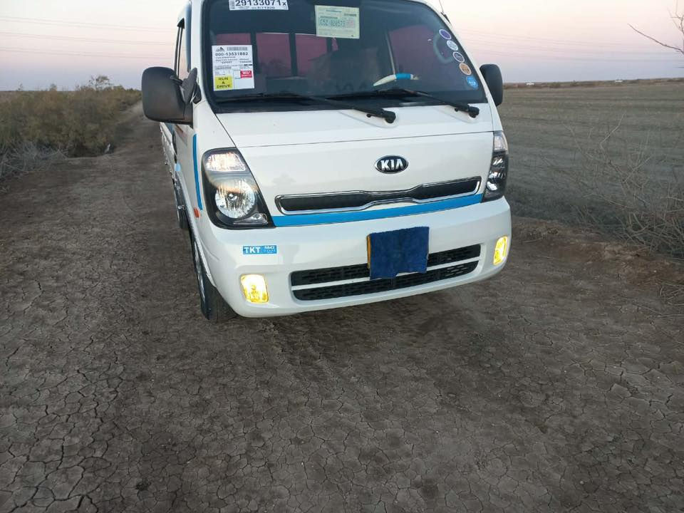 سلام عليكم ورحمة كيه حمل أدوات
موديل 2019. جاهزه اتوتماتيك سعر 58 

***********
