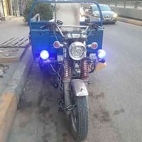 ستوته • كربلاء • مرقمه