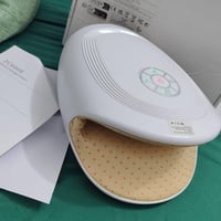 دلاكه ايد • أجهزة منزلية