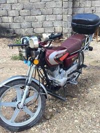 سيفان • ٢٠٢١ • كلو شغال