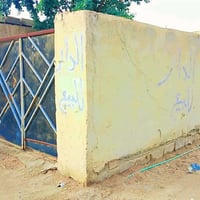 الزبير الشعيبه • غرفتين • ماء وكهرباء ماتنطفي