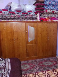 غرفة • للبيع • براكيه