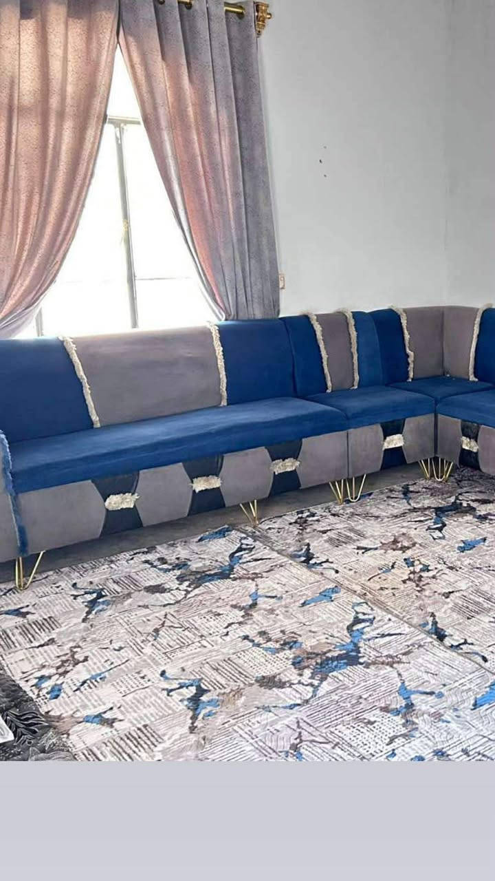 ديوانين للبيع مكانها العلم كل ديوان 7 امتار الواحد ب230 وبي مجال


**إذا كنت صاحب هذا الإعلان وتريد حذفه لأي سبب، رجاءا أرسل رسالة إلى الدعم الفني**