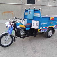 ستوته • موديل 19 • اوراق اصوليه