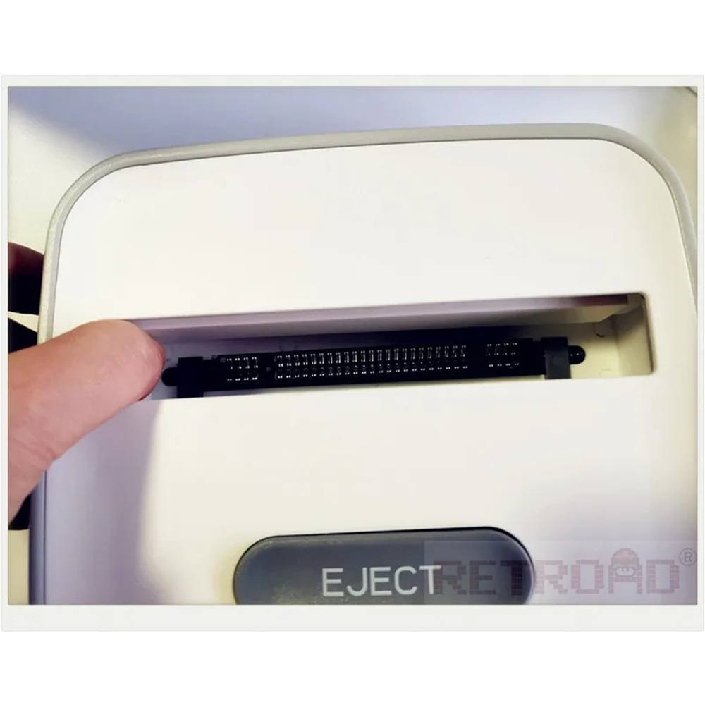 جهاز اتاري قديم مكتوب نيتنيدو
ماعرف سعره بضبط بس بدون كلشي جاي
قيم واخذه  لعشاق الاجهزه القديمه ولانتيكه


**إذا كنت صاحب هذا الإعلان وتريد حذفه لأي سبب، رجاءا أرسل رسالة إلى الدعم الفني**