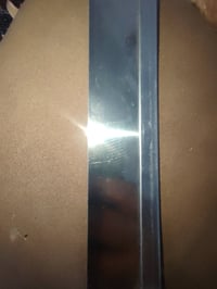 منشار خشب • ناعم