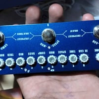 بصرة • توصيل المحافظات • ١٥ مكاني