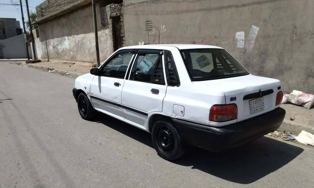 سايبا موديل 2012 رقم نينوى الماني سنوية جديدة
كابون بانزين
بداية نفخ 
السياره جاهزة
شرط الوكالة او التحويل.
السعر 35$ وبيها مجال 
للاستفسار
على الرقم 
***********
