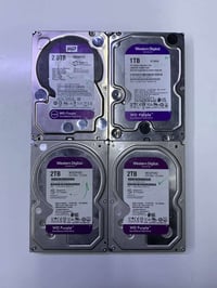 قطع حاسبه كيمنك بٱنواعها من رامات، هاردات، كيبوردات، ماوسات، فانات...،...