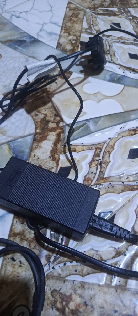 سلام عليكم ورحمه الله وبركاته اجتني هيج شكل الي تفيده يطيني بيها سعر مكاني البصرة  قضاء صفوان


**إذا كنت صاحب هذا الإعلان وتريد حذفه لأي سبب، رجاءا أرسل رسالة إلى الدعم الفني**