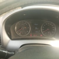 مكينة جديدة • فول مواصفات • ٢٠٢٠