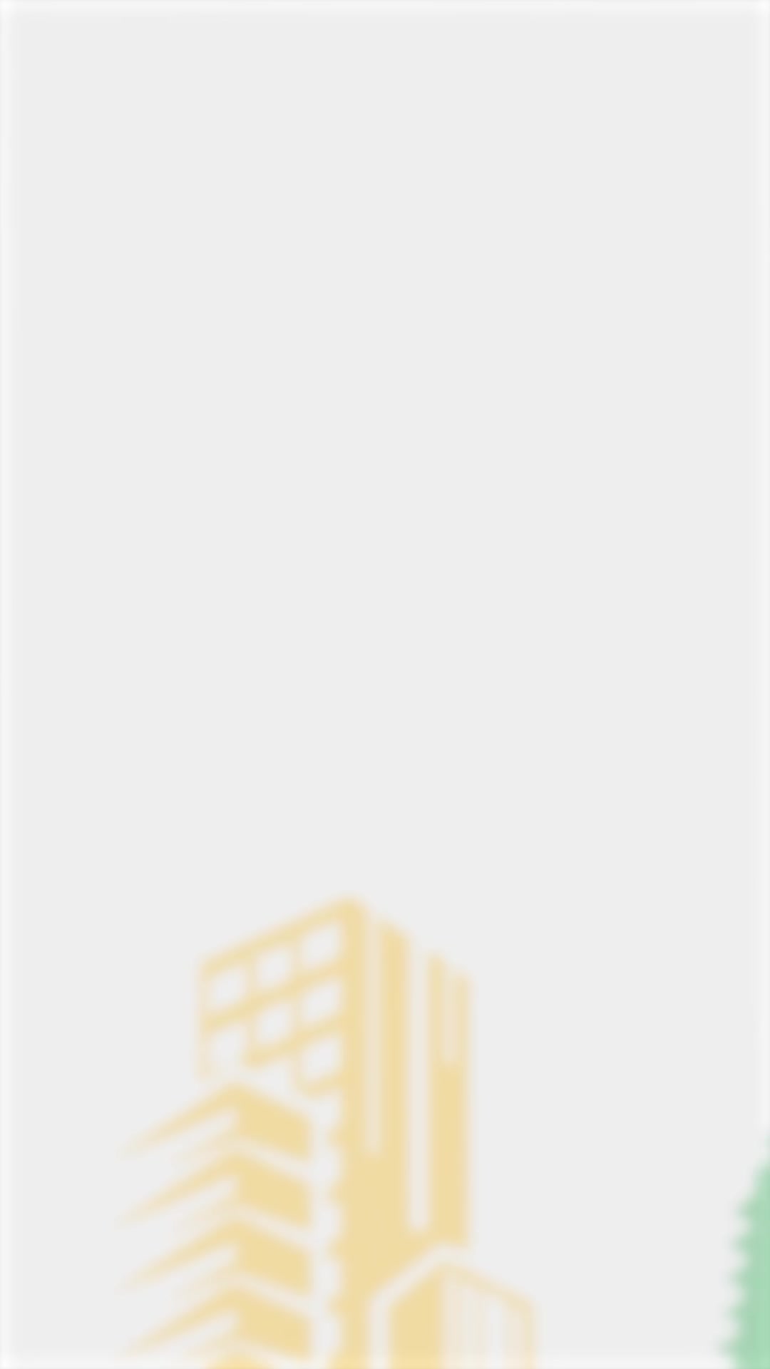 من كل زاوية… الحل واضح. هاتراهوم.
د هەر قولاچەکێ دا … چارەسەری یا دیارە . هاترا هوم
📞 بوپەیوەندیکرنێ:
📱 آسيا: ***********
📱 كورك: ***********
📱 زين: ***********
📧 info@hatrahome.com
🌐 www.hatrahome.com

ئەپلیکەیشنی داونلود بکە برێیا لینکی د بایوی دا

#HatraHome #RealEstate #Iraq #Kurdistan #Duhok #Erbil #SmartLiving #PropertyApp #Buy #Rent #SmartChoices #DigitalRealEstate #HouseHunting #Investment #هاتراهوم #دهوك #اربيل #بيع_عقارات #تأجير_عقارات #استثمار_عقاري #تطبيق_هاتراهوم
