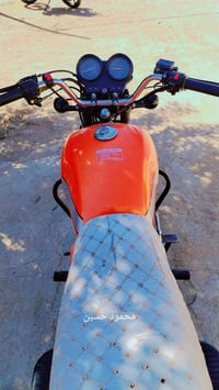 يا الله سلام عليكم  مكلف بالنشر خاص مغلق دراجه للبيع دايون نفخ موديل 2...