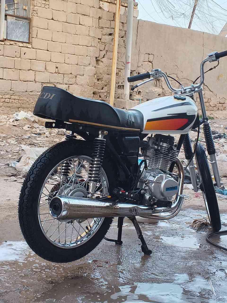 للبيع مكفوله ٥٥٠قفل رقمي ***********
