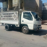 كنتر • موديل ٢٠١٢ • مراوس