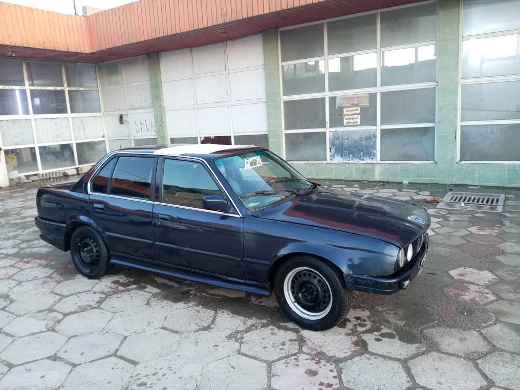 سلاوى خواله هه مولايك بيم زاعرا كيرومه كينه 520كبس عدل عه قل به رمه جه سالنصاسبورته ئارمى بلاستيكى هه وليره موديل 91 فروشتنو كورينه وه له سه ره دل كرتن شوين سليمانى نرخ 14كلا ***********كورك ***********سوباس بوئه دمين السليمانية, العراق
