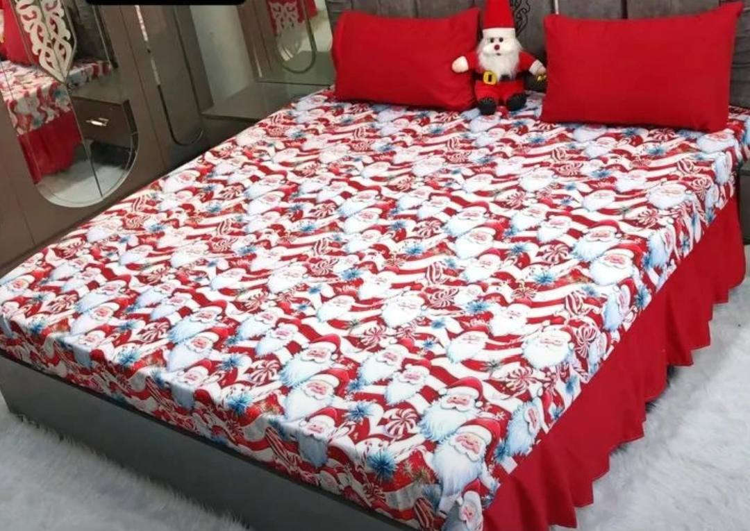 قماش دجتل 💥✨✨💕
خامة ناعمة تجنن💯💯
القياس 180 × 200 👍👍👍
واكيد سويتلكم عرض يخبل 🥰🥰
سعر القطعة 13 الف فقط ✅️✅️
ثنين ب 25🎀🎀🎀✨✨
التوصيل5  الاف لكل المحافظات 😍😍😍
للطلب والاستفسار مراسلة البيج✨✨


**إذا كنت صاحب هذا الإعلان وتريد حذفه لأي سبب، رجاءا أرسل رسالة إلى الدعم الفني**