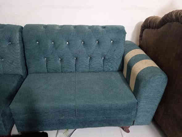 السلام عليكم متوفر تخم جديد للبيع السعر 250 الف ***********واتساب
