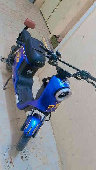 السلام عليكم للبيع ار 9R شعر عن خاص***********
