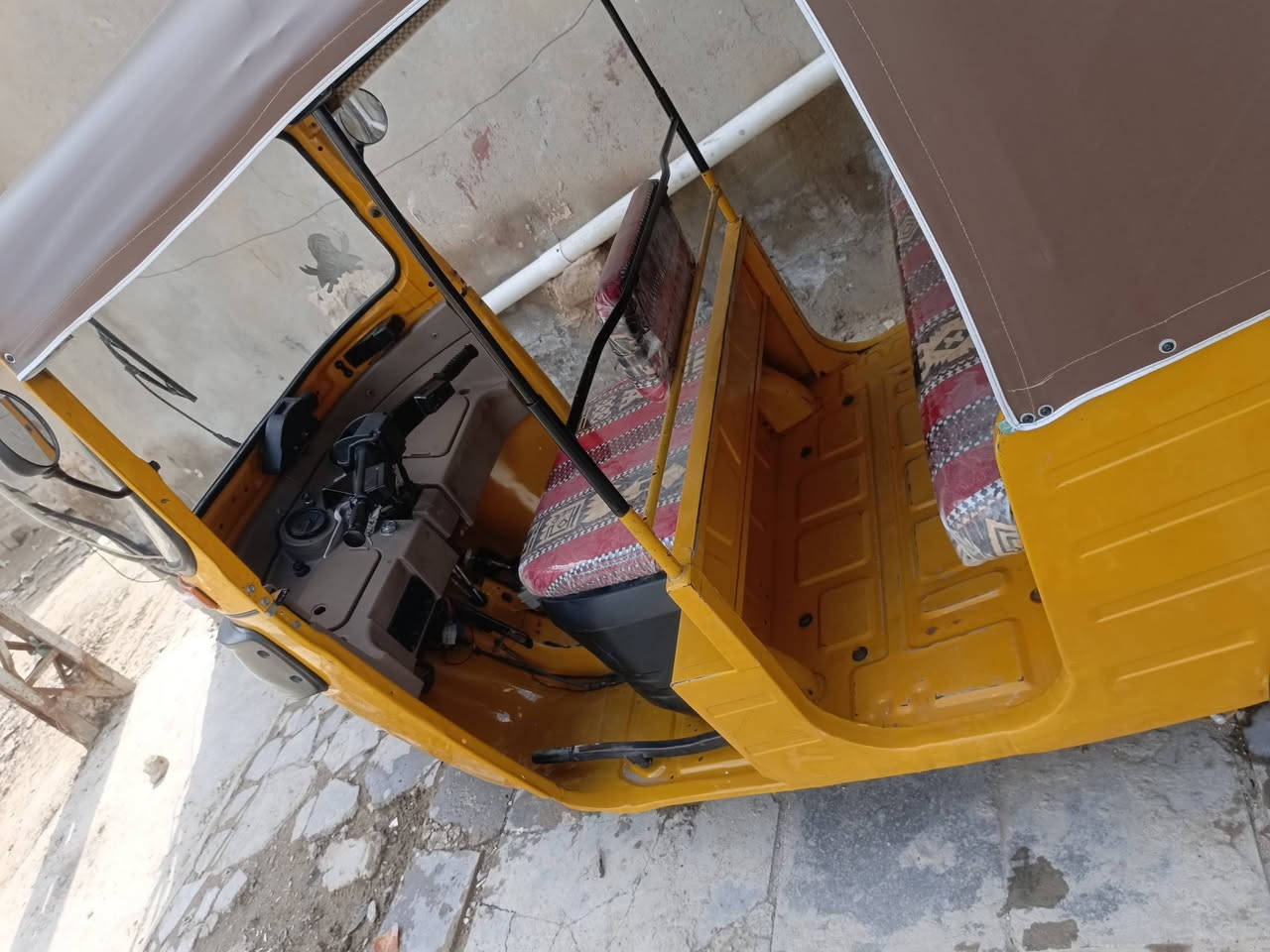 شباب أقر منشور عدل واتصل وبخدمتك 
2020 رقم وسنويه بغداد تحويل ثاني يوم باسم جيرانه 
كشرهه مكفول فقط دوسات 
مكينه مكفوله من شرك وتنقيص والبگن ولاكسن والنضوح 
مكاني بغداد الرشاد 
رقمي ***********
