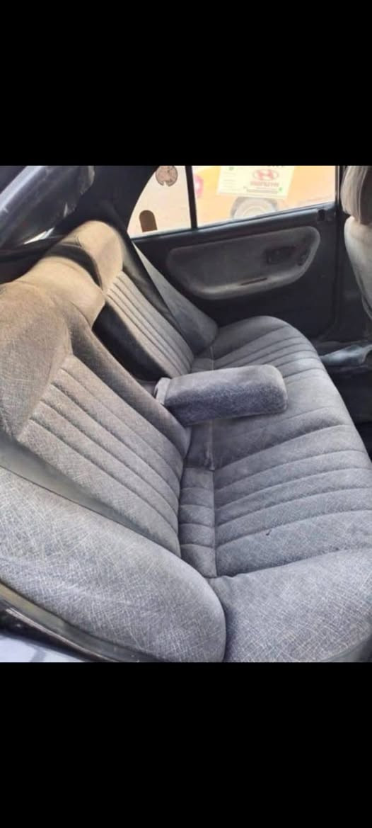 للبيع سوناته تو موديل93 اوتماتيك  رقم صلاح الدين انكليزي ثاني يوم احول مصبوغه عام لجماليه محرك صدر شرط تخم تايرات شديتهن قبل سبوعين  جدد  سياره جاهزه مال جناي 
المكان تكريت مامتواجد عل فيس ***********
*********** نتصل ودلل
