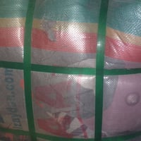 دنكه لبيع مشكل 07518621450