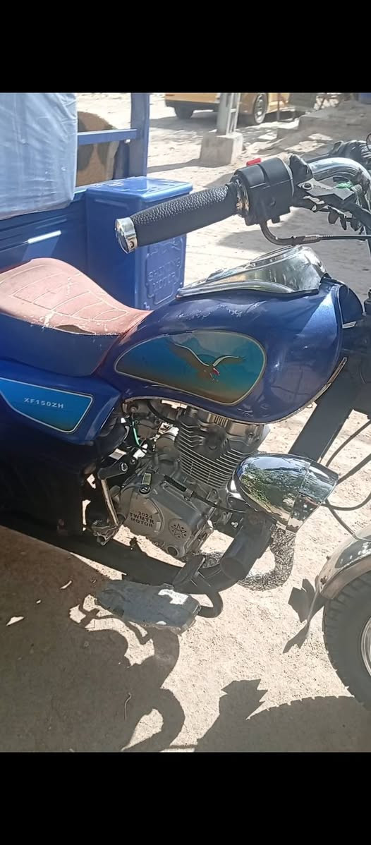 سنويه / 2028 تسقط /رقم اوراق اصوليه كفاله عامه ستوته موديل 23 /محرك 24 مامفتوح منه برغي واحد فول نضافه / رقمي *********** ديوانية, القادسية
