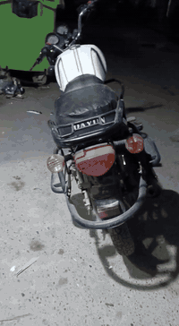 دايون 23 اوراق  شهر 5  بسمي تحويل مباشر 
#كربلاء الطاقه السعر 1599
الشراي يخابر وبعيني ***********
