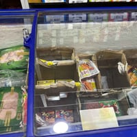 عوارض بطحية • ١٩٠،١٦٥،١٣٥ • بغداد