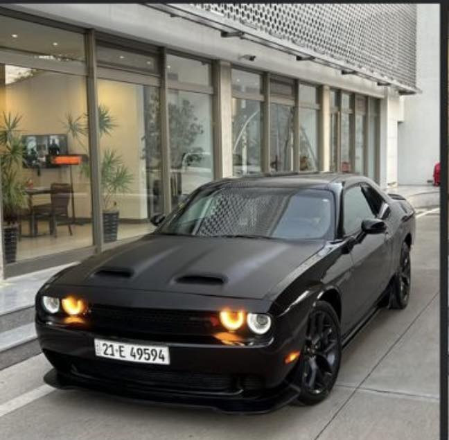 سلام عليكم
جالنجر ٢٠٣ SXT
ماشية ٣٦٠٠٠ كيلو 
تحويل او وكالة 
مكان :سليمانية 
سعرها ١٧٠ $ و بيها مجال 
***********
